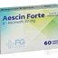 Aescin Forte 30 mg - FG Pharma tbl (inov. 2021) 1x60 ks obrázok