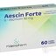 AESCIN Forte 30 mg - Fidelispharm tbl 1x60 ks obrázok