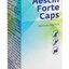 AESCIN Forte 30 mg - NovionPharma cps 1x60 ks obrázok