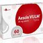 Aescin VULM 30 mg tbl flm 1x60 ks obrázok