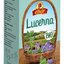 AGROKARPATY BIO Lucerna siata, Antireumatický čaj bylinný čaj, čistý prírodný produkt, 20x2 g (40 g) obrázok