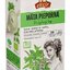 AGROKARPATY BIO Mäta pieporná bylinný čaj, čistý prír. produkt 20x2 g (40 g) obrázok