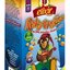 AGROKARPATY BIO Rakytníčko detský prírodný vitamínový čaj, balené vrecúška, 20x1,5 g (30 g) obrázok