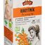 AGROKARPATY BIO RAKYTNÍK bylinný čaj, prírodný produkt 20x3 g (60 g) obrázok