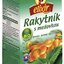 AGROKARPATY BIO Rakytník s medovkou ovocno - bylinný čaj, balené vrecúška, 20x1,5 g (30 g) obrázok