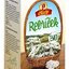 AGROKARPATY BIO Rebríček obyčajný bylinný čaj, čistý prírodný produkt, 20x2 g (40 g) obrázok