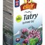 AGROKARPATY BIO Tatry bylinný čaj, čistý prírodný produkt 20x1,5 g (30 g) obrázok