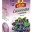 AGROKARPATY ČUČORIEDKA s aróniou ovocný čaj, balené vrecúška, 20x1,5 g (30 g) obrázok