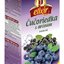AGROKARPATY ČUČORIEDKA s aróniou ovocný čaj, balené vrecúška, 20x1,5 g (30 g) obrázok