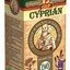 AGROKARPATY CYPRIÁN, CYPRIÁN BIO bylinný čaj, čistý prírodný produkt 20x2 g (40 g) obrázok