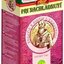 AGROKARPATY CYPRIÁN, PRI NACHLADNUTÍ bylinný čaj, čistý prírodný produkt, 20x2 g (40 g) obrázok