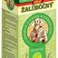 AGROKARPATY CYPRIÁN, ŽALÚDOČNÝ bylinný čaj, čistý prírodný produkt, 20x2 g (40 g) obrázok