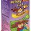 AGROKARPATY DETSKÝ ČAJ Prieduškový čistý prírodný produkt, 20x2 g (40 g) obrázok
