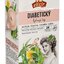 AGROKARPATY DIABETICKÝ ČAJ bylinný čaj, čistý prírodný produkt 20x2 g (40 g) obrázok