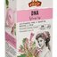 AGROKARPATY DNA bylinný čaj, čistý prírodný produkt 20x2 g (40 g) obrázok