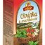 AGROKARPATY elixír BIO Chrípka a prechladnutie ovocno - bylinný čaj v nálevových vreckách 20x2 g (40 g) obrázok