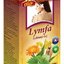 AGROKARPATY elixír BIO Lymfa bylinný čaj v nálevových vreckách 20x2 g (40 g) obrázok