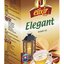 AGROKARPATY elixír ELEGANT bylinný čaj, balené vrecúška, 20x1,5g (30 g) obrázok