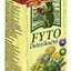 AGROKARPATY FYTO ČAJ detoxikačný, 20x2 g (40 g) obrázok