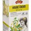 AGROKARPATY HRUBÉ ČREVO bylinný čaj, čistý prírodný produkt, 20x2 g (40 g) obrázok