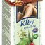 AGROKARPATY KĹBY bylinný čaj, čistý prírodný produkt, 20x2 g (40 g) obrázok