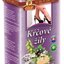 AGROKARPATY KŔČOVÉ ŽILY bylinný čaj, čistý prírodný produkt, 20x2 g (40 g) obrázok
