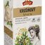 AGROKARPATY Krušinový čaj bylinný čaj, prírodný produkt, 20x2 g (40 g) obrázok