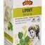 AGROKARPATY Lipový čaj bylinný čaj, čistý prírodný produkt, 20x2 g (40 g) obrázok