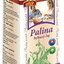 AGROKARPATY PALINA bylinný čaj 20x2 g (40 g) obrázok