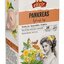 AGROKARPATY PANKREAS bylinný čaj, prírodný produkt, 20x2 g (40 g) obrázok