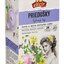 AGROKARPATY PRIEDUŠKY bylinný čaj, prírodný produkt, 20x2 g (40 g) obrázok