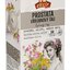 AGROKARPATY PROSTATA Vŕbovkový čaj bylinný čaj, prírodný produkt, 20x2 g (40 g) obrázok