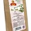 AGROKARPATY PU-ERH vňať čínsky čaj 1x40 g obrázok
