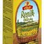 AGROKARPATY REPÍK lekársky čaj, prírodný produkt, 20x2 g (40 g) obrázok