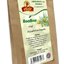 AGROKARPATY ROOIBOS vňať bylinný čaj 1x30 g obrázok
