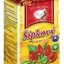 AGROKARPATY ŠÍPKOVÝ ČAJ ovocný čaj 20x3 g (60 g) obrázok