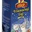 AGROKARPATY Vianočný čaj čistý prírodný produkt, 20x1,5 g (30 g) obrázok