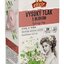 AGROKARPATY VYSOKÝ TLAK s hlohom bylinný čaj, čistý prírodný produkt, 20x2 g (40 g) obrázok