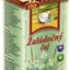 AGROKARPATY ŽALUDOČNÝ bylinný čaj 20x2 g (40 g) obrázok