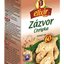 AGROKARPATY ZÁZVOR Chrípka bylinný čaj, balené vrecúška, 20x1,5 g (30 g) obrázok