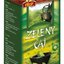 AGROKARPATY ZELENÝ ČAJ 20x1,5 g (30 g) obrázok