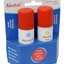 Akutol duo pack Akutol sprej 60 ml + Akutol stop sprej 60 ml, 1x1 set obrázok