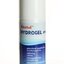 Akutol HYDROGEL spray 1x75 g obrázok