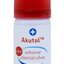 Akutol sprej 1x35 ml obrázok