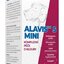 ALAVIS 5 MINI tbl pre psy a mačky 1x90 ks obrázok