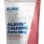ALAVIS CALMING EXTRA SILNÝ žuvacie tablety pre psy a mačky 1x30 ks obrázok