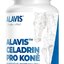 ALAVIS CELADRIN pre kone prášok 1x60 g obrázok
