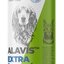 ALAVIS Extra šetrný ŠAMPÓN psy, mačky, kone 1x250 ml obrázok