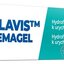 ALAVIS HEMAGEL hydrofilný gél 1x7 g obrázok