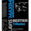 ALAVIS MAXIMA BESTIER Tribulus cps 1x60 ks obrázok